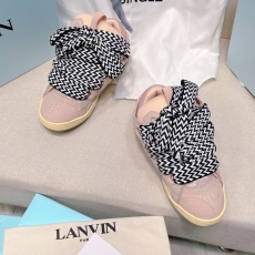 Lanvin Sneakers